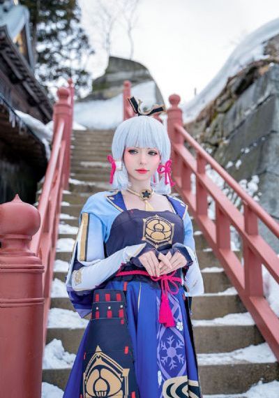 桥矿影视超棒第1集大陆_JVID性感写真