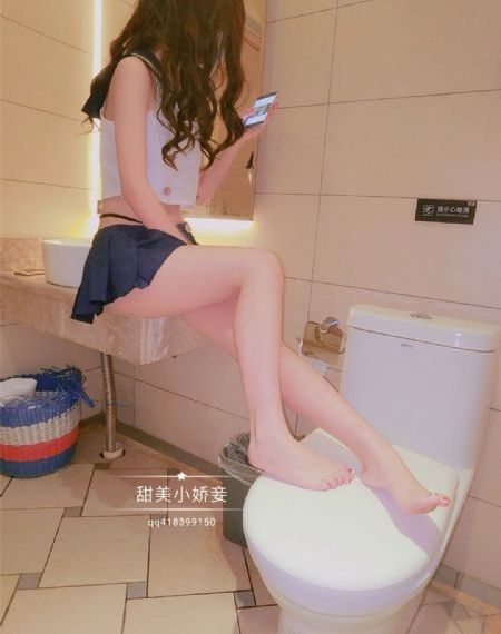 犯罪都市5在线观看韩剧免费高清_1080日韩电影在线