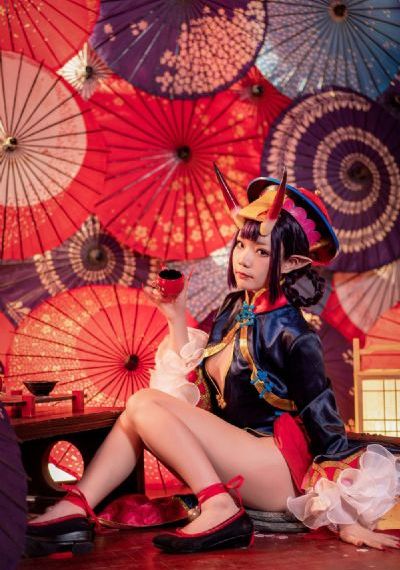 我家女友可不止可爱呢_剧情片免费高清观看
