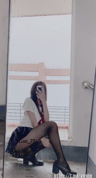 ova开发日记_无删减在线播放