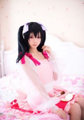 情事韩世雅_蓝光在线观看高清