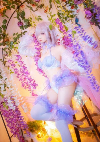 电影色欲迷墙_90分钟完整视频视频大全