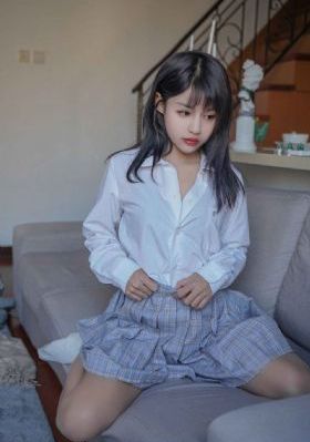 蜜桃成熟时电影在线播放_剧情片超清免费观看