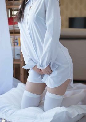 狗剩快跑免费全集_BD日韩免费观看