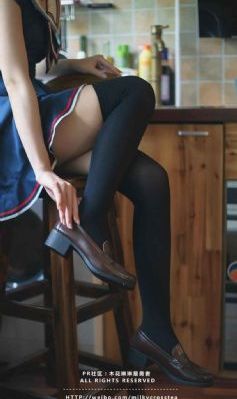 一生一世30集免费观看影视大全_4K高清在线观看