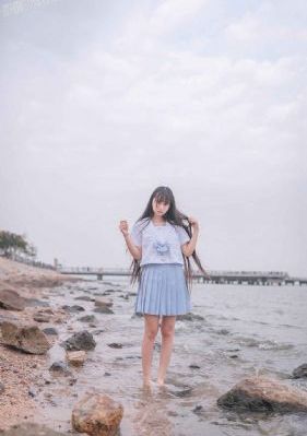 乳色吐息在线观看视频_BD韩语高清电影在线