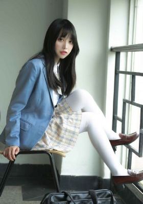很想很想你高清完整版_1080P免费观看电视剧