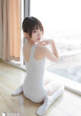 西部战线免费完整版_蓝光免费播放
