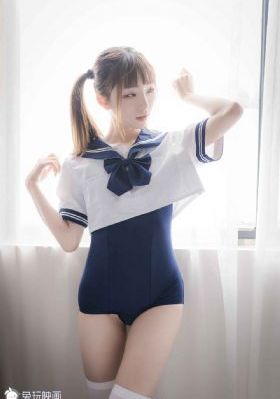 聊斋之月宫宝盒_青苹果乐园免费高清观看