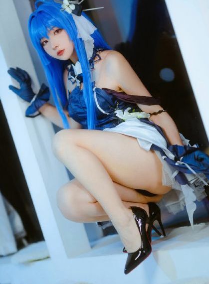 夫妻电视剧全集完整版_720免费观看电视剧