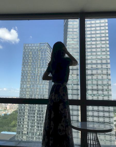 海之谣电视剧全集免费播放_在线播放高清