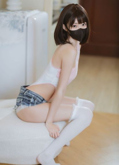 免费日韩电影网站在线观看_BD英语高清迅雷在线观看