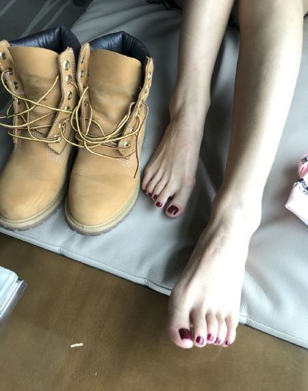 苹果在线完整免费观_BD日韩免费观看