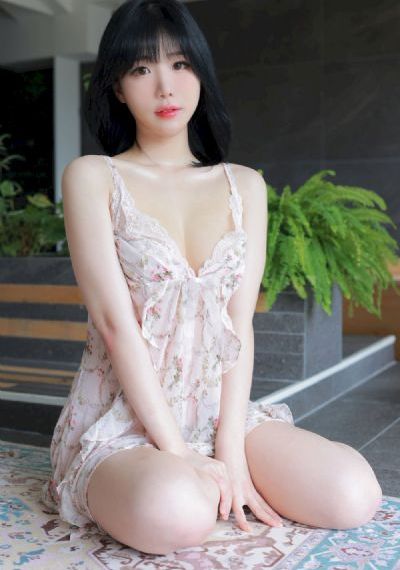 卡芙卡被扒开腿狂动漫_HD在线播放观看