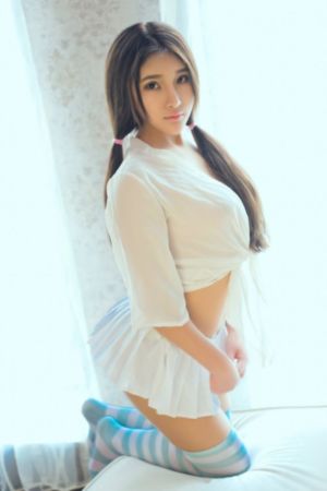 狂野的爱_蓝光动漫在线观看