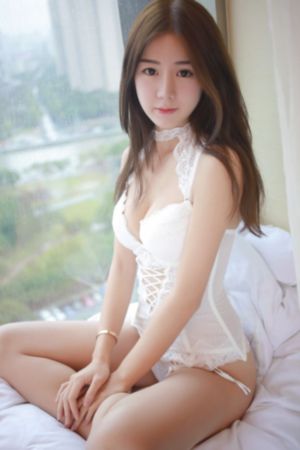 工作细胞第一季中文版_影音先锋资源