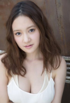 最新电影观看_云播放粤语日本成人在线