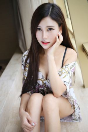 武装少女动漫在线播放_BD英语超清在线观看