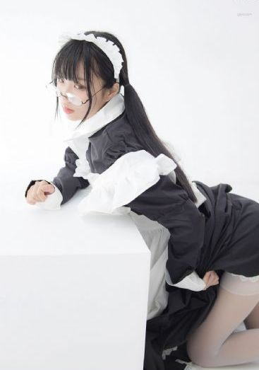电影高压监狱在线观看_BD日韩电影在线