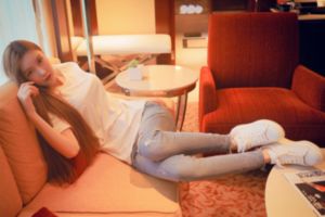 俄国电视剧开放式婚姻免费观看_4K手机在线观看
