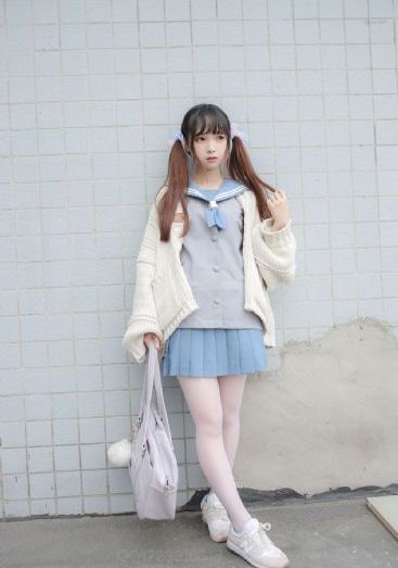 我妈妈的朋友2在线观看_剧情片动漫免费观看