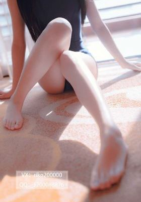 山海经全集免费版_在线电影观看