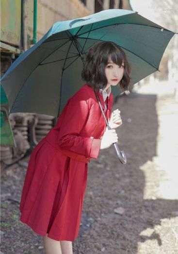 女朋友的滋味2_HD电影在线观看