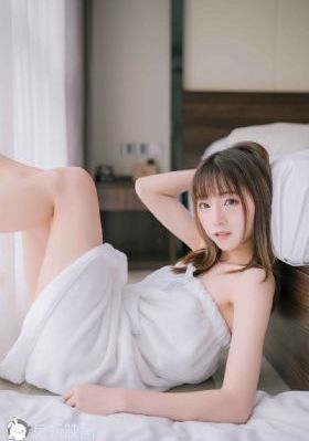 尸油电影_1080手机在线看