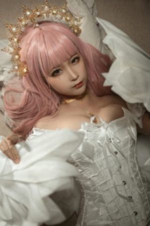 出轨的新婚少妇_BD国语免费播放