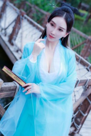 黑执事大西洋之书_在线免费观看电视剧