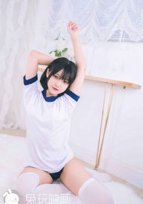 久久精选_DVD动漫在线观看
