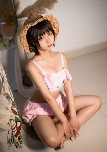 追风行动46集全集免费观看_2022在线观看
