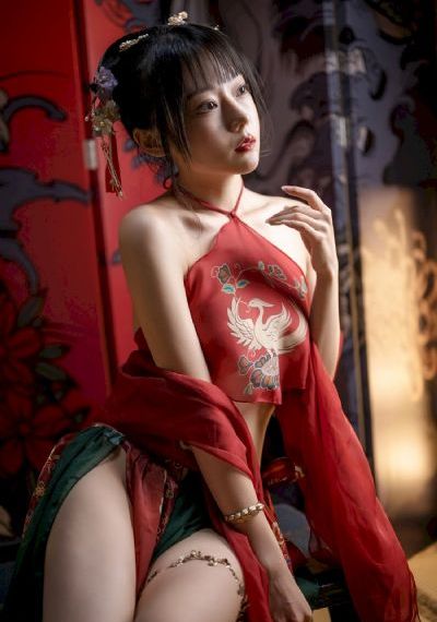 伍六七第三季高清在线观看_DVD免费全集观看
