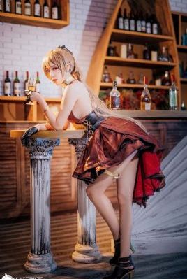 天美传媒mv免费观看_720免费播放