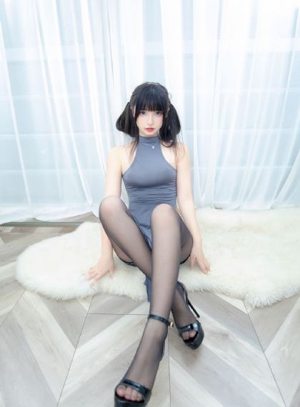 白浊の村1～4无修免费观看在线_720电影在线看