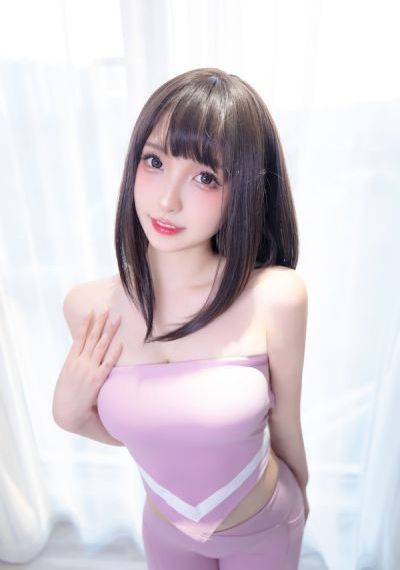 日韩福利片在线观看_BD神马在线观看