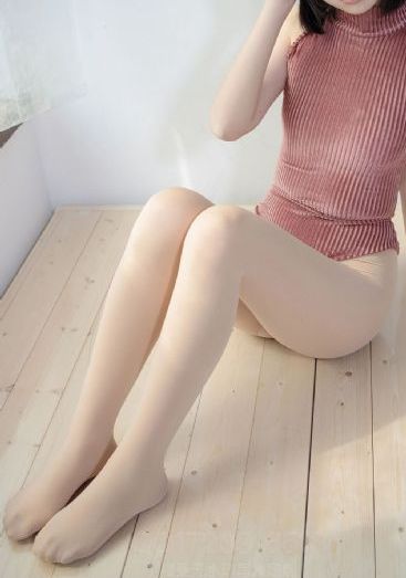 麻雀电视剧全集免费播放_HD韩国电影在线观看