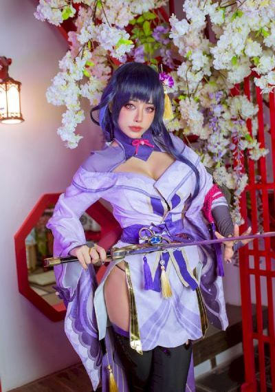 异形魔怪7电影免费观看高清_剧情片高清在线观看