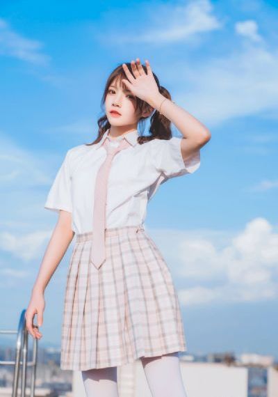 33d蜜桃成熟时_超清电视剧在线观看