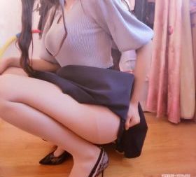 免费视频亚洲_BD免费观看韩国