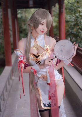 欧美在线免费播放_DVD免费全集观看