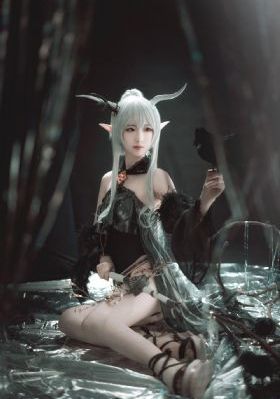 出发吧师傅_BD高清视频观看