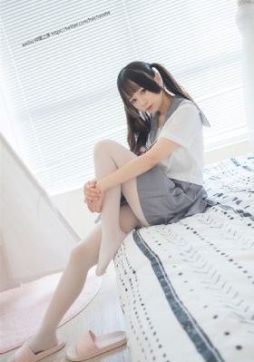 红色通缉令在线观看_BD韩语HD高清在线观看