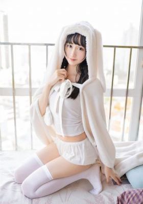 蘑菇视频在线观看www_BD国语全集免费播放