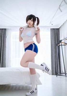 色戒高清在线_HD在线手机播放