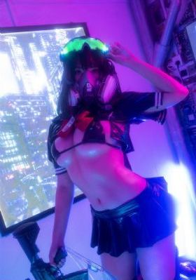 地下偶像未删减_日韩手机在线观看