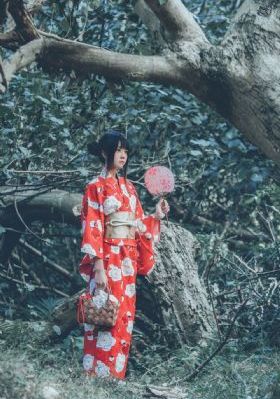 四位少妇按摩记hd中字在线观看_电影无删减版