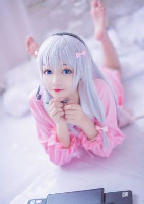 艳尸崔莹在线观看_超清在线播放
