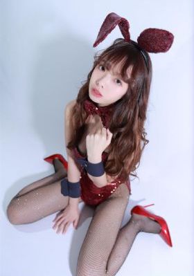 灵笼第一季免费全集在线观看_超清高清电影在线