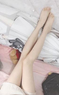 无耻之徒免费_日韩在线播放专区
